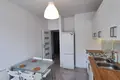 Apartamento 1 habitación 38 m² en Varsovia, Polonia