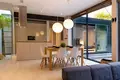 3 bedroom villa 158 m² Phuket, Thailand