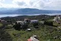 Land  Greece, Greece