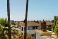 Wohnung 4 Schlafzimmer 253 m² Marbella, Spanien