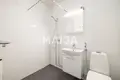 1 bedroom apartment 49 m² Kemi, Finland