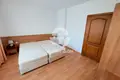 Appartement 2 chambres 59 m² Nessebar, Bulgarie