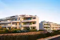 3 bedroom apartment 106 m² Mijas, Spain