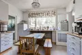 4 bedroom house 170 m² Raahe, Finland
