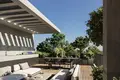 2 bedroom apartment 77 m² Pafos, Cyprus