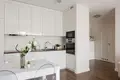 Apartamento 2 habitaciones 45 m² Varsovia, Polonia
