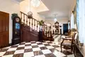 Haus 10 zimmer 534 m² Raclawice, Polen