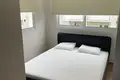Apartamento 2 habitaciones  Limasol, Chipre