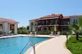 Apartamento 2 habitaciones 65 m² Aegean Region, Turquía
