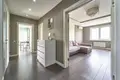 Wohnung 2 zimmer 64 m² Minsk, Belarus