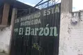 Дом 3 спальни 240 м² Tulancingo de Bravo, Мексика