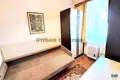 2 room apartment 53 m² Szekesfehervari jaras, Hungary