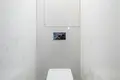 2 room apartment 52 m² Vilnius, Lithuania