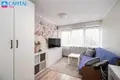 Wohnung 1 zimmer 27 m² Vilnius, Litauen