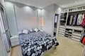 2 bedroom apartment 88 m² Estepona, Spain