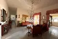 3 bedroom bungalow  Mellieħa, Malta