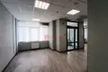 Магазин 70 м² в Минске, Беларусь