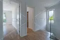 Apartamento 3 habitaciones 125 m² Tar, Croacia