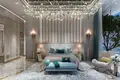 1 bedroom apartment 80 m² Dubai, United Arab Emirates