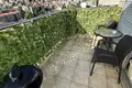 Apartamento 4 habitaciones 126 m² Budva, Montenegro