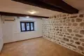 Wohnung 3 Schlafzimmer 88 m² Kotor, Montenegro