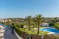 Attique 3 chambres 132 m² Mijas, Espagne