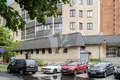 Shop 3 rooms 64 m² in Minsk, Belarus
