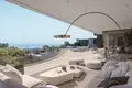 4 bedroom house 650 m² Benahavis, Spain