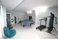 Villa 7 chambres 129 m² Orihuela, Espagne