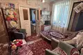 Haus 2 Zimmer 41 m² Odessa, Ukraine