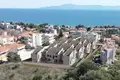 3 bedroom villa 150 m² Palio, Greece