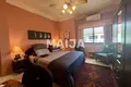 Villa 4 pièces 200 m² Pattaya, Thaïlande