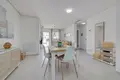 2 bedroom apartment  Torrevieja, Spain