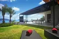 Villa de 6 chambres 1 000 m² Phuket, Thaïlande