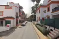 Apartamento 3 habitaciones 115 m² Estepona, Španjolska