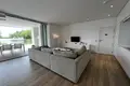 Mieszkanie 3 pokoi 116 m² Orihuela, Hiszpania