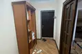 Квартира 3 комнаты 90 м² в Ташкенте, Узбекистан