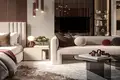 Apartment 425 m² Dubai, United Arab Emirates