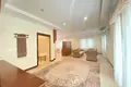 5 bedroom villa 842 m² Ban Bang Thao, Thailand