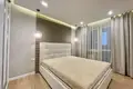 3 room apartment 75 m² Hrodna, Belarus