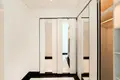 2 bedroom apartment 215 m² Dubai, United Arab Emirates
