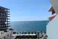 Mieszkanie 1 pokój 66 m² Lezhe Municipality, Albania