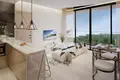 Complejo residencial The One Nai Harn