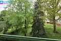 3 room apartment 58 m² Kedainiai, Lithuania