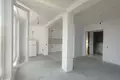 Casa 101 m² Montenegro, Montenegro