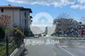 Apartamento 3 habitaciones 95 m² Sveti Vlas, Bulgaria