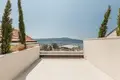 Apartamento 1 habitacion 81 m² Tivat, Montenegro