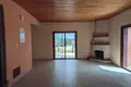 Haus 3 Schlafzimmer 184 m² Vouni, Cyprus