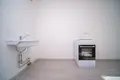 1 room apartment 47 m² Minsk, Belarus
