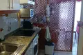Wohnung 1 Schlafzimmer 40 m² Arona, Spanien